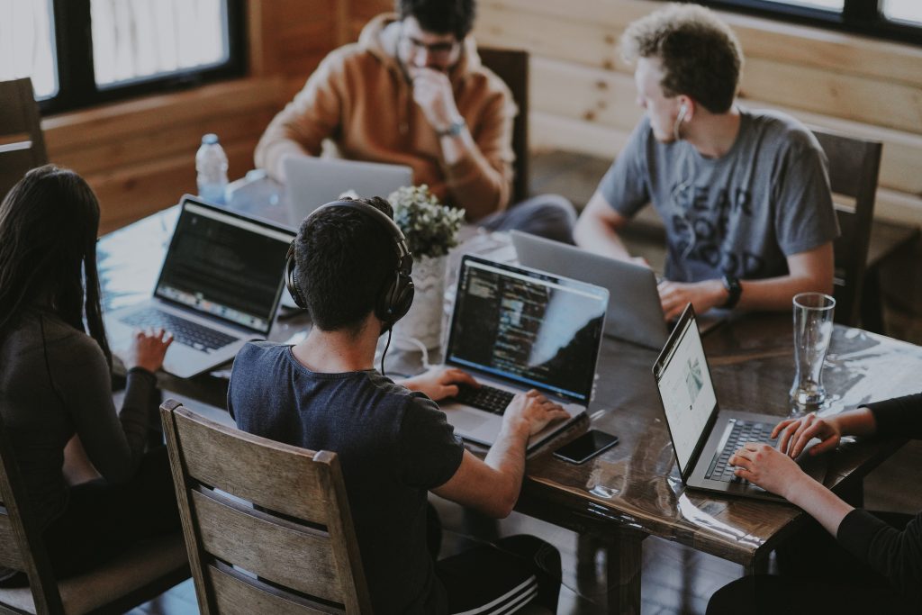 annie-spratt-QckxruozjRg-unsplash annie-spratt-QckxruozjRg-unsplash